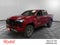 2026 Chevrolet Colorado 4WD Z71