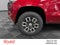 2026 Chevrolet Colorado 4WD Z71