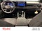 2026 Chevrolet Colorado 4WD Z71