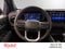 2026 Chevrolet Colorado 4WD Z71