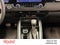 2026 Chevrolet Colorado 4WD Z71