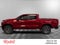 2026 Chevrolet Colorado 4WD Z71