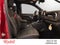 2026 Chevrolet Colorado 4WD Z71