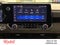 2026 Chevrolet Colorado 4WD Z71