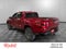 2026 Chevrolet Colorado 4WD Z71