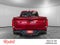 2026 Chevrolet Colorado 4WD Z71