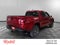 2026 Chevrolet Colorado 4WD Z71