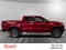 2026 Chevrolet Colorado 4WD Z71