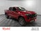2026 Chevrolet Colorado 4WD Z71
