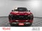 2026 Chevrolet Colorado 4WD Z71