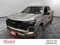 2023 Chevrolet Colorado 4WD Z71