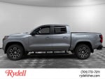 2023 Chevrolet Colorado 4WD Z71