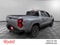 2023 Chevrolet Colorado 4WD Z71
