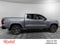 2023 Chevrolet Colorado 4WD Z71