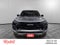 2023 Chevrolet Colorado 4WD Z71