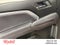 2025 Chevrolet Colorado 4WD Z71