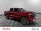 2025 Chevrolet Colorado 4WD Z71
