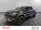 2026 Chevrolet Colorado 4WD Trail Boss