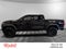 2026 Chevrolet Colorado 4WD Trail Boss