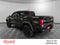 2026 Chevrolet Colorado 4WD Trail Boss