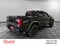 2026 Chevrolet Colorado 4WD Trail Boss