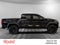 2026 Chevrolet Colorado 4WD Trail Boss