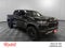 2026 Chevrolet Colorado 4WD Trail Boss