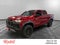 2026 Chevrolet Colorado 4WD Trail Boss