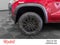 2026 Chevrolet Colorado 4WD Trail Boss