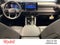 2026 Chevrolet Colorado 4WD Trail Boss