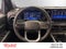 2026 Chevrolet Colorado 4WD Trail Boss