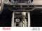 2026 Chevrolet Colorado 4WD Trail Boss
