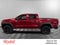 2026 Chevrolet Colorado 4WD Trail Boss