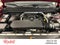2026 Chevrolet Colorado 4WD Trail Boss