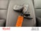 2026 Chevrolet Colorado 4WD Trail Boss