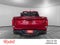 2026 Chevrolet Colorado 4WD Trail Boss