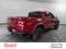 2026 Chevrolet Colorado 4WD Trail Boss