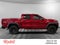2026 Chevrolet Colorado 4WD Trail Boss