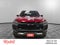 2026 Chevrolet Colorado 4WD Trail Boss