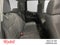 2023 Chevrolet Silverado 1500 Work Truck
