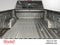 2023 Chevrolet Silverado 1500 Work Truck