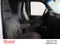 2023 Chevrolet Express Cargo Van G2500
