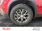 2026 GMC Acadia AWD AT4
