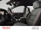 2026 GMC Acadia AWD AT4