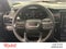 2026 GMC Acadia AWD AT4