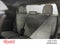 2026 GMC Acadia AWD AT4