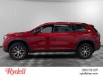 2026 GMC Acadia AWD AT4