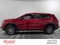2026 GMC Acadia AWD AT4