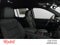 2026 GMC Acadia AWD AT4