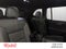 2026 GMC Acadia AWD AT4